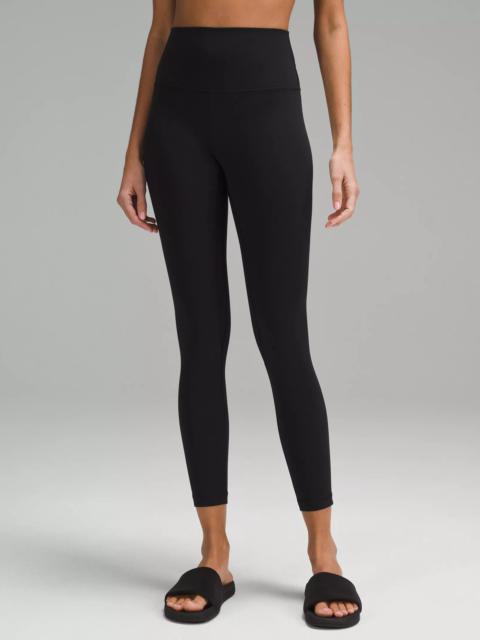 lululemon lululemon Align™ High-Rise Pant 25"