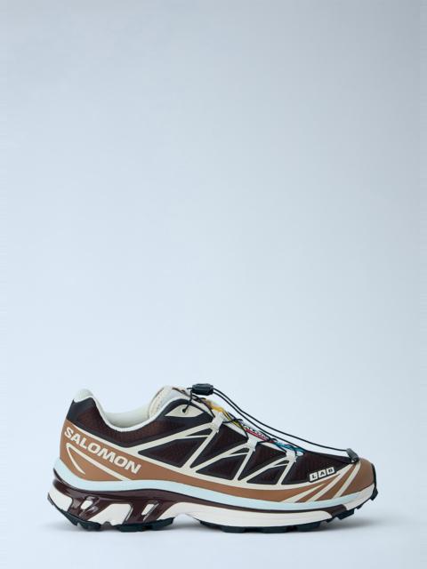 SALOMON XT-6 Sneakers