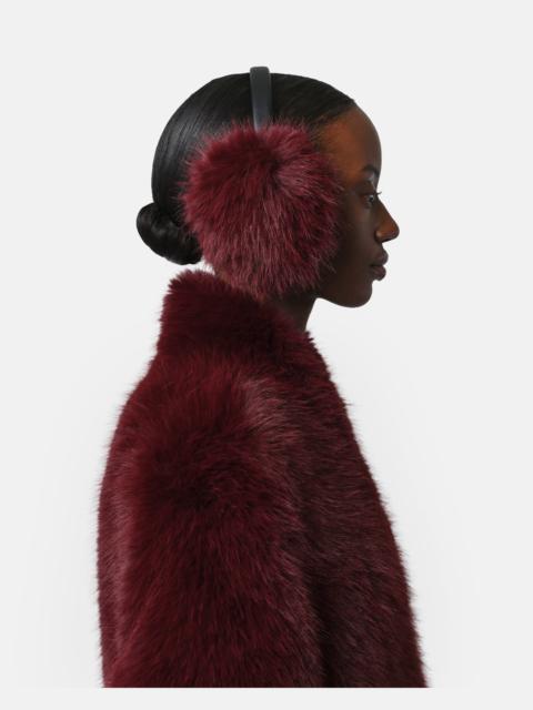 APPARIS ESME EARMUFFS