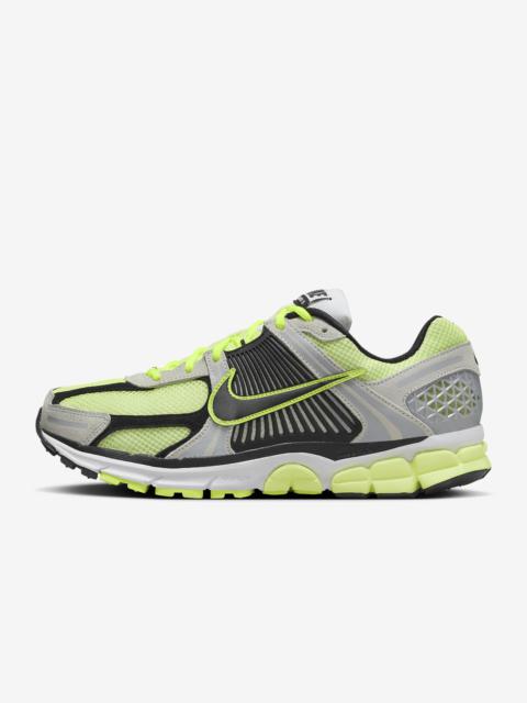 Nike Men's Zoom Vomero 5 Shoes