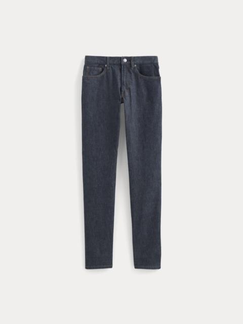 EVERLANE THE SELVEDGE SLIM-FIT JEAN