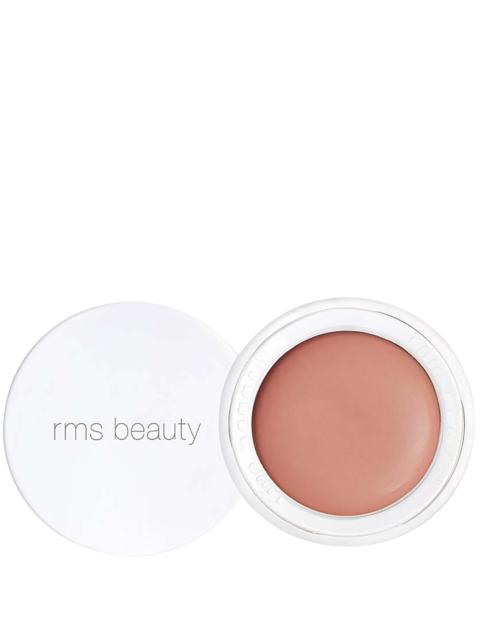 RMS Beauty RMS Beauty Lip2Cheek - Spell