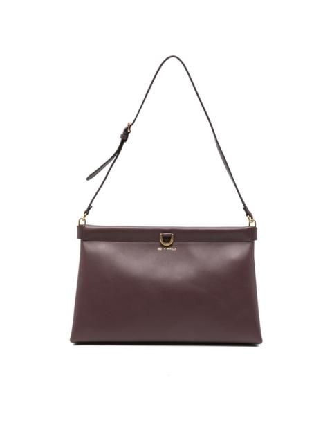 Etro Talk clutch bag