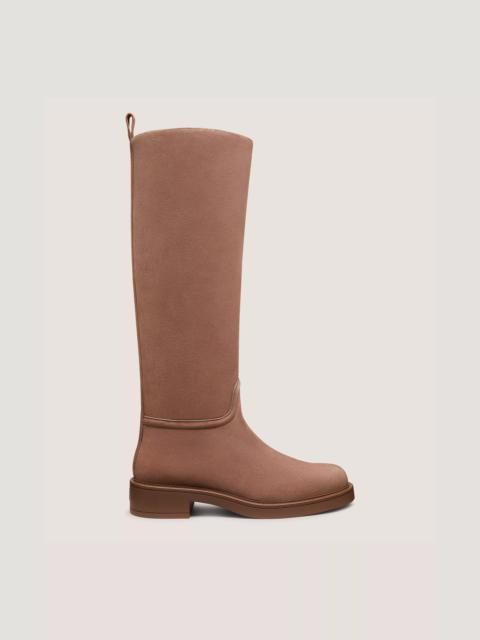CELIA RIDING BOOT