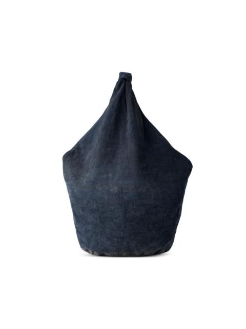 Our Legacy Drip shoulder bag