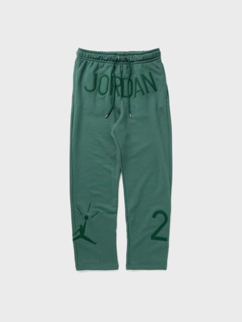 Jordan x Nina Chanel Abney PANTS