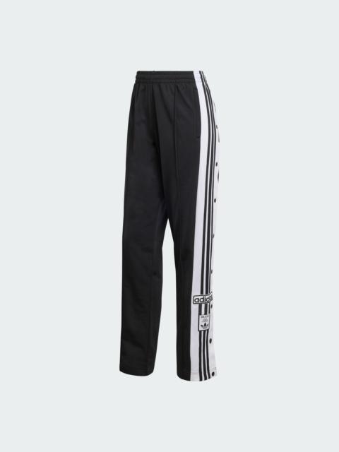 adidas ADIBREAK TRACK PANTS