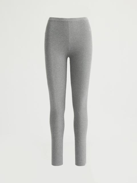 Kanuk Palmare Rib Legging