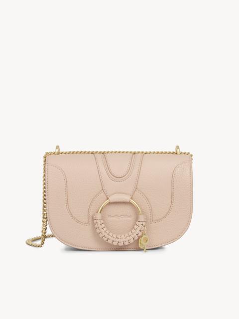 See by Chloé HANA EVENING BAG