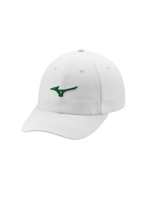 Mizuno Mizuno Tour Adjustable Lightweight Golf Hat