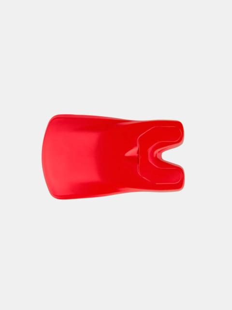 Under Armour UA Universal Jaw Protector Gloss