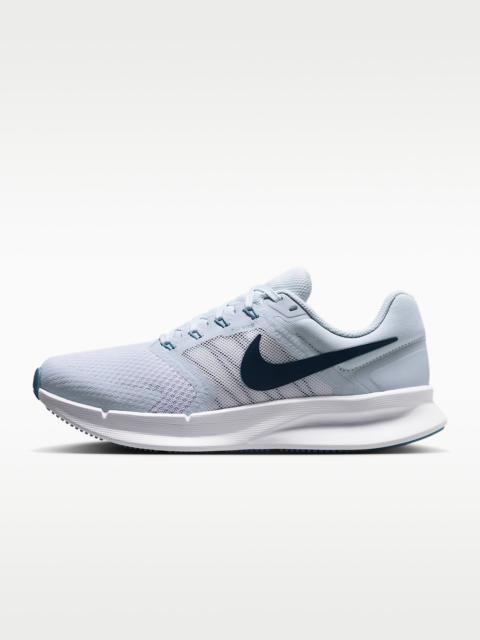 Nike Nike Run Swift 3 Women's Road Running Shoes