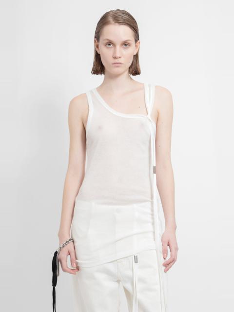 Seva-Light-Cotton-Tank-Top