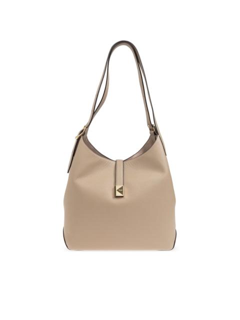 kate spade Deco shoulder bag