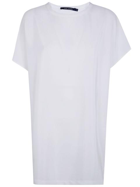 SOFIE D'HOORE Baila Sleeveless Shirt