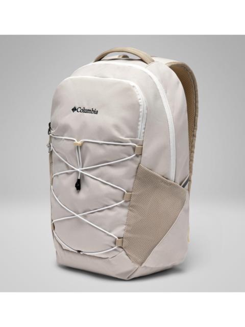 Columbia Atlas Explorer 20L Backpack