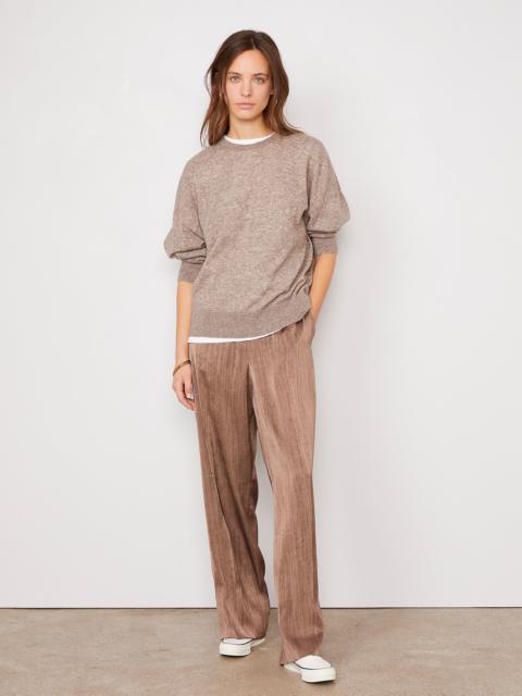 OFFICINE GÉNÉRALE MISA SWEATER