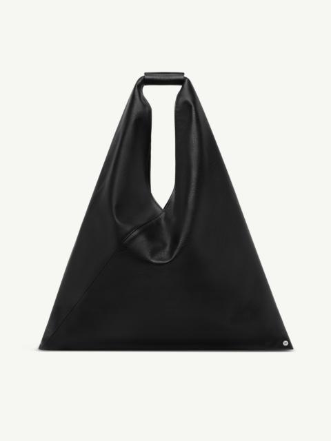 MM6 Maison Margiela Japanese Bag Classic