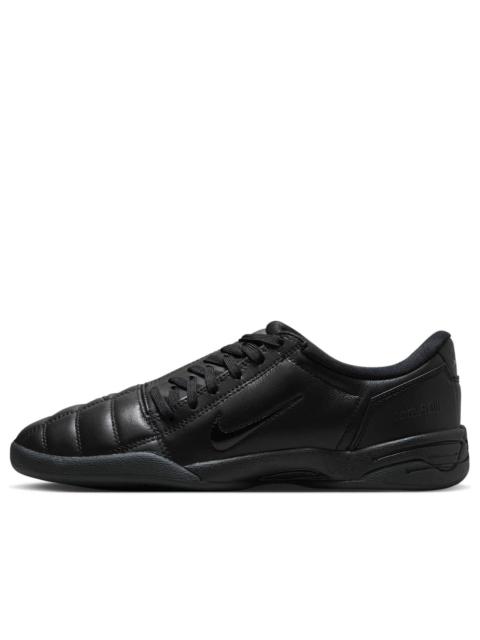 Nike (WMNS) Nike Total 90 3 'Triple Black' IM4841-010