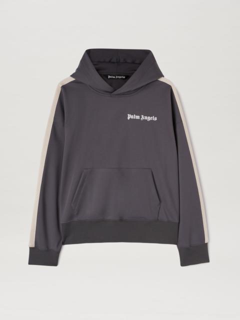 Palm Angels CLASSIC TRACK HOODIE