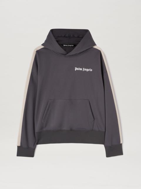 CLASSIC TRACK HOODIE