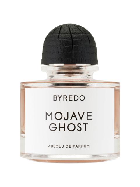 BYREDO Mojave Ghost Absolu Eau de Parfum, 50 mL