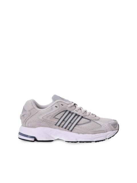 adidas Response CL low-top sneakers