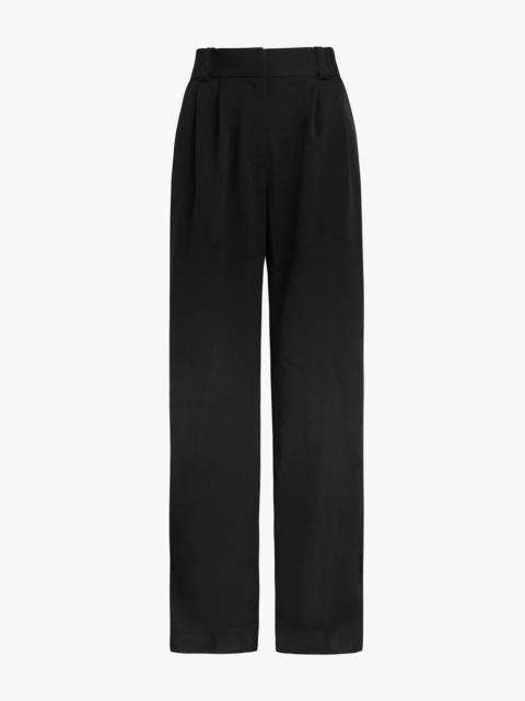 Favorite Daughter THE FAVORITE PANT