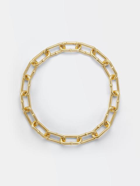 Bottega Veneta chains