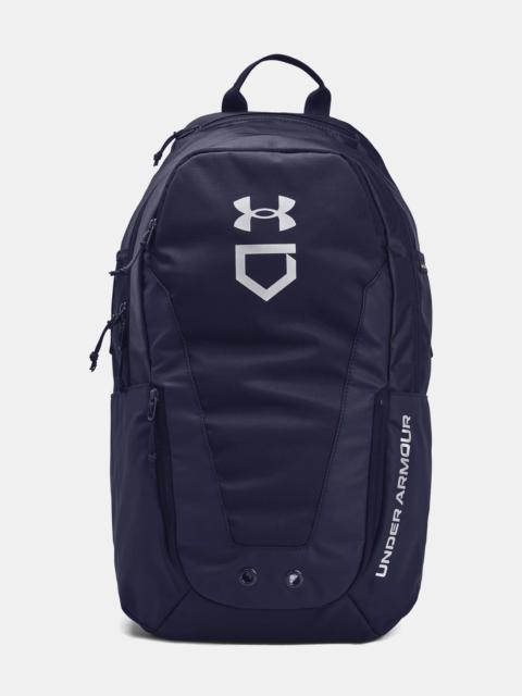 Under Armour UA Yard 2.0 Backpack