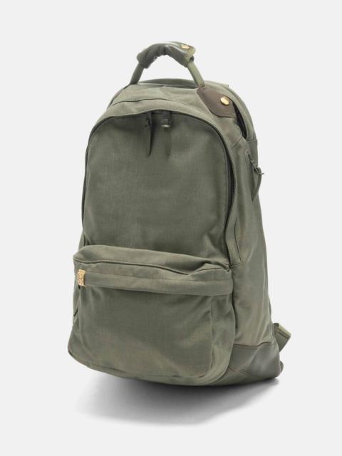 visvim Cordura 22L Olive