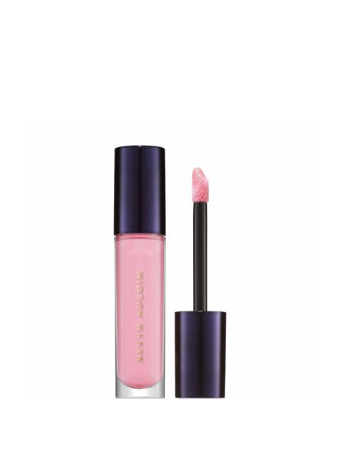 Kevyn Aucoin Kevyn Aucoin Celestial Lip Gloss - Yuwen