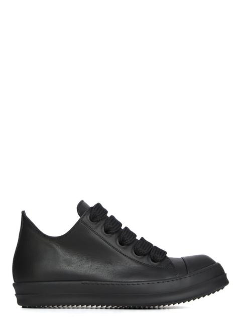 Rick Owens SNEAKERS