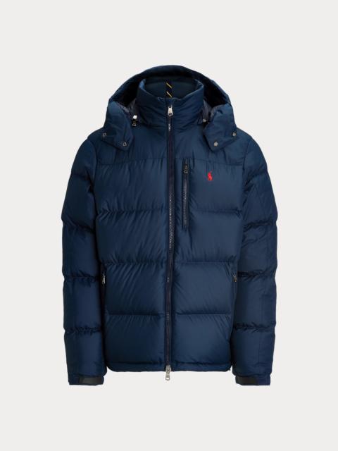 Polo Ralph Lauren The Gorham Down Jacket