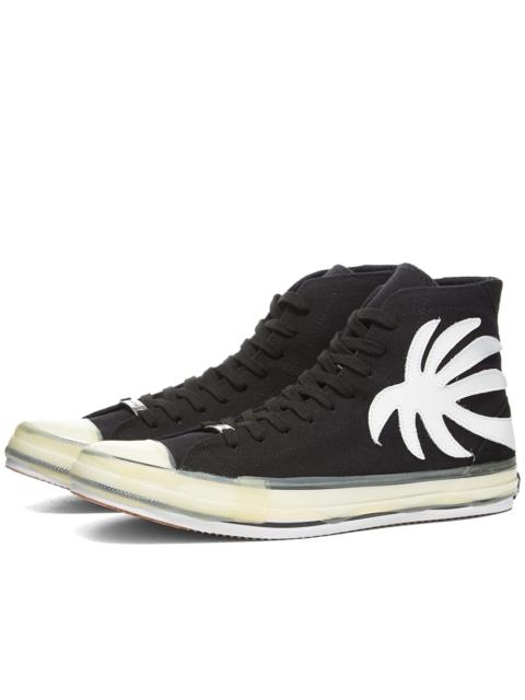 Palm Angels Palm Angels Palm Hi Sneaker