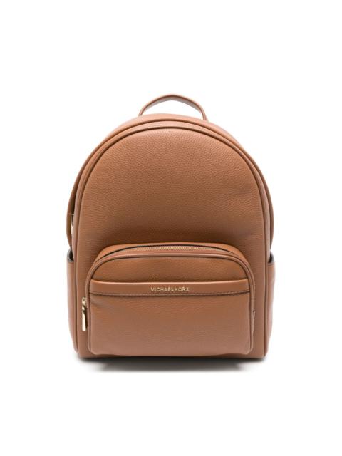MICHAEL KORS medium Bex backpack