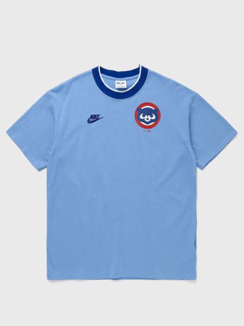 Nike MLB Chicago Cubs 1978 Sportswear Loose Fit Tee