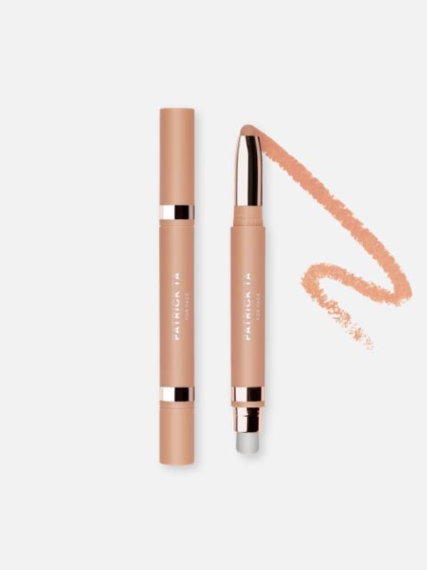 Patrick Ta Major Sculpt™ Shape & Shade Anywhere Artistry Sticks