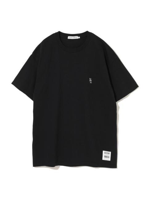 UNDERCOVER UC1D9808-1