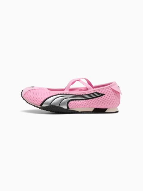 PUMA H-Street Ballet Women's Sneakers