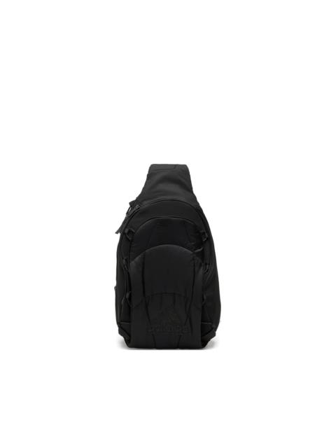 adidas Equipment One Shoulder backpack