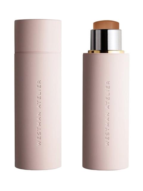 Westman Atelier Atelier XI Vital Skin Foundation Stick