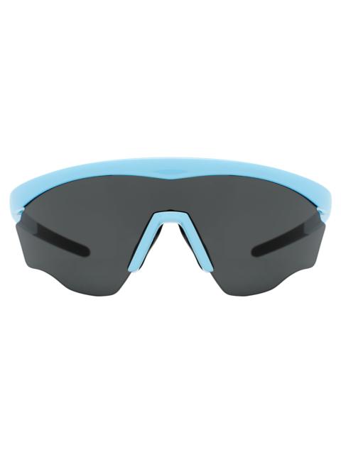 illesteva Nick Kyrgios x illesteva 1 Sports Frames