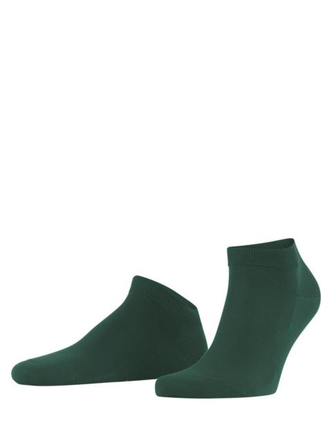 FALKE ClimaWool Men Sneaker socks