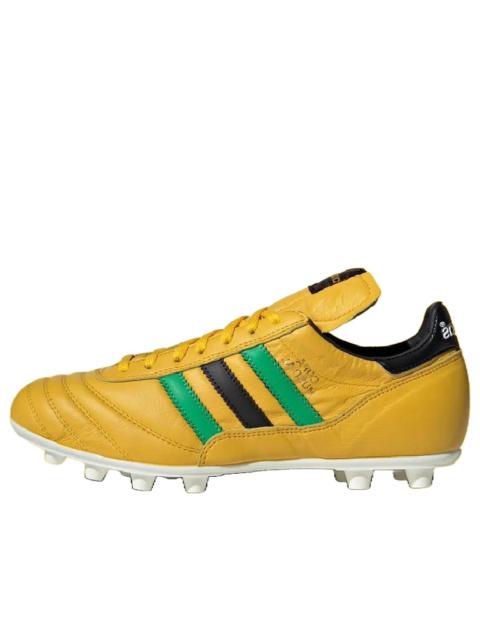 adidas adidas Copa Mundial FG 'Jamaica Football Federation' ID1153