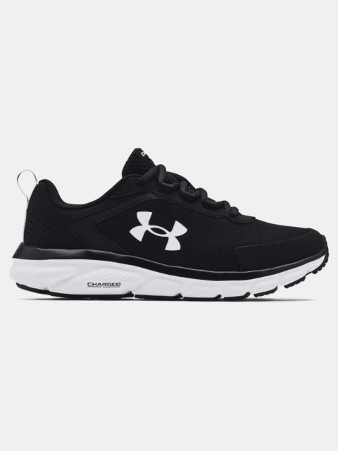 Under Armour UA Charged Assert 9
