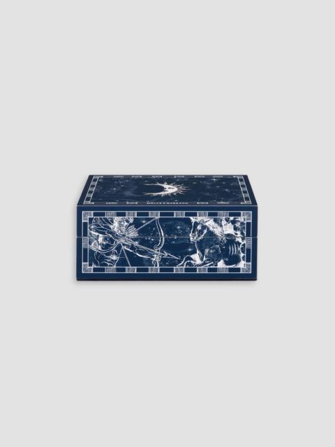 Dolce & Gabbana Zodiaco Small Decorative Box - Zodiaco