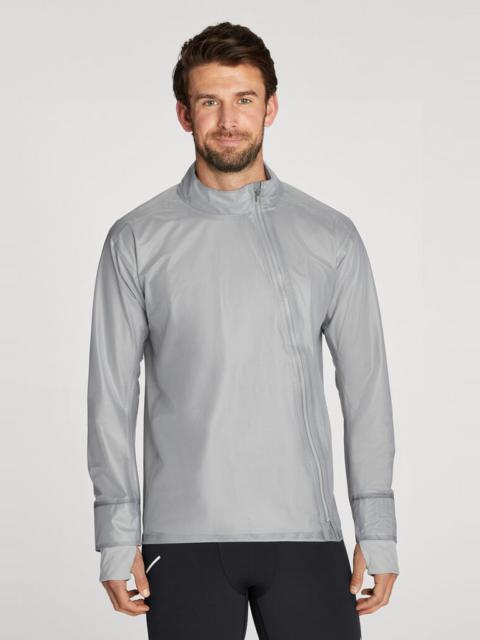 HOKA Men's Performance Shield Jacket