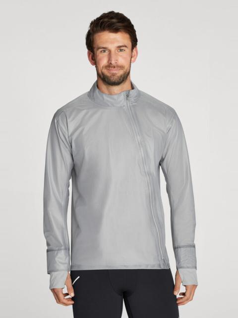 HOKA ONE ONE Men's Performance Shield Jacket