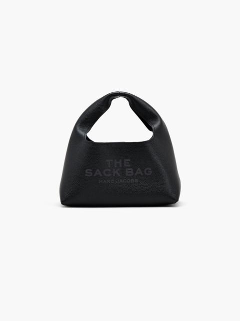 Marc Jacobs THE MINI SACK BAG